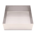 FORMA SZCZELNA 35x25x6,5