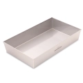 FORMA SZCZELNA 35x18x6,5