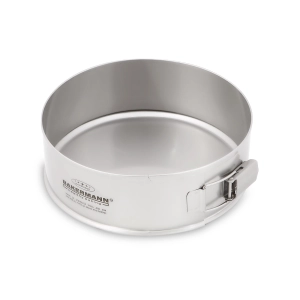 TORTOWNICA 7 cm Ø16